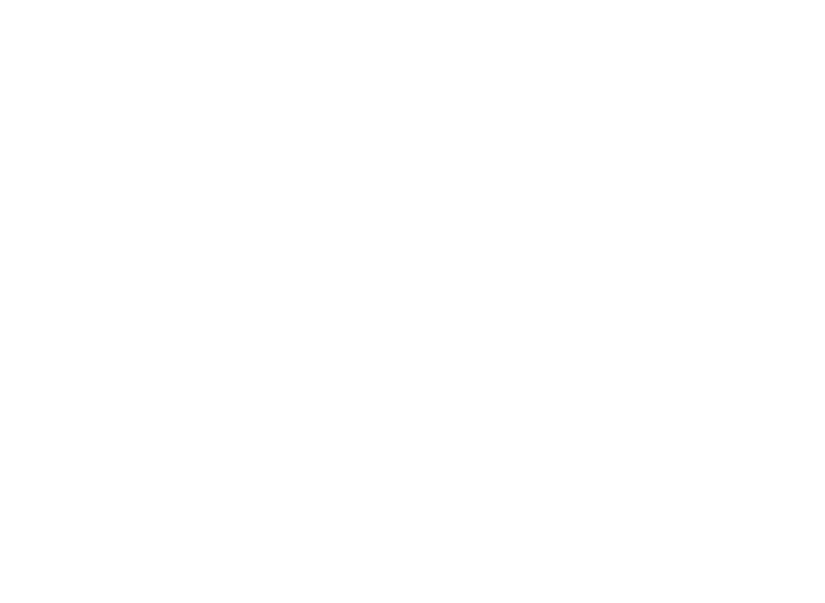 People building the Manifold logo